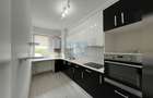 0% Comision | Apartament Pet Friendly cu 2 camere si terasa | Marasti - 6