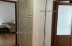 Decomandat 65mp 2 Camere - Rond Alba Iulia - 10