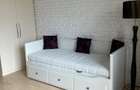 Bucurestii Noi-Parc Izbiceni-garsoniera openspace,2/3,lift, CENTRALA,modern,400€ - 3