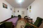 Vanzare Teren 706 mp -  Casa Parter - zona Colentina - 2