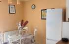 INCHIRIEZ APARTAMENT 2 CAMERE,ETAJ 2 STRAND - 2