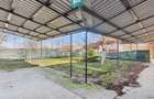 Spațiu comercial de 225 mp în Satu Mare - 7