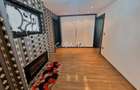 Apartament 3 camere ,situat in Rovinari, Aleea Zorilor - 5