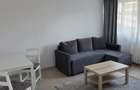 Apartament 2 camere Bd. Cantemir, 2 minute de metrou - 1