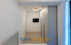 ✅Apartament 3 camere mobilat și utilat | parcare | Tomis Plus Elvila - 13