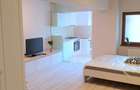 Apartament cu 1 cameră de închiriat – Complex Privilege, Galați, 360 euro - 2
