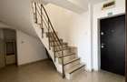 Duplex in Splaiul Unirii - Camera de comert - 9