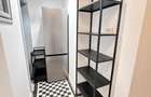 Apartament 2 camere, etajul 3/4, fara lift,  zona Romana - 12