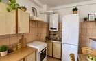 Apartament 2 camere mobilat și utilat | Teilor – Str. Zorilor | Panoramă superbă - 5