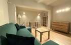 De inchiriat  | Apartament 2 camere | Piata Romana Calea Victoriei Bd Dacia - 1