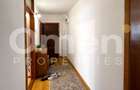 Apartament 2 camere, balcon, garaj - Baia Mare - 6