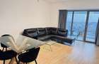 Apartament 2 camere de inchiriat ArtCity by Bog'Art - 10
