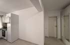 Studio Biruintei - Perla Residence (prima Inchiriere) - 10