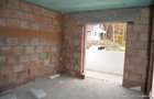 Casă de vânzare cu 5 camere, teren 500 mp, în orașul Predeal - 5