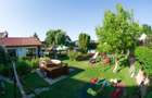 Hotel Bielmann,unicitate si profitabilitate optima in turism, Sanpetru, Brasov - 54