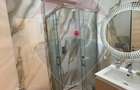 Apartament 2 camere de vanzare White Titanic +loc de parcare - 10