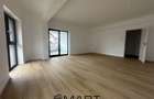 Apartament 3 camere lux, 75mp utili + 10mp Balcon, zona Tractorul - 3