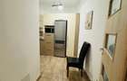 Apartament 3 camere de inchiriat Cismigiu-Centrala proprie - 5