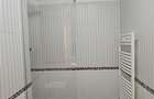 Apartament 3 camere 85mp2balcoaneparcare GheorgheniRiviera Luxury - 20