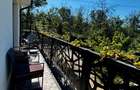 Apartament de vanzare in Chitila, langa padure, loc de parcare inclus - 9
