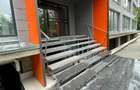 Apartamente 3 camere Splaiul Unirii / Nicolae Grigorescu - 3