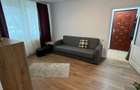 Apartament 2  camere de vanzare / zona Gara-Kaufland - 4