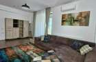 Apartament 2 Camere Imens Decomandat 8 min Metrou Aparatorii Patriei - 6