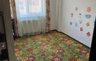 Apartament cu 3 camere de închiriat in Alba Iulia - 4