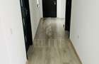 Apartament 2 camere în zona STRAZII OASULUI - 4