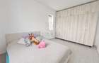 BRAYTIM - 2 CAMERE - ETAJ INTERMEDIAR - MOBILAT SI UTILAT - ZONA BUNA - 6