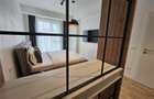 Apartament modern cu parcare subterana Vitus - 21