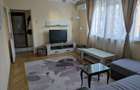 Ccismigiu  - Apartament doua camere renovat , mobilat , utilat - 2