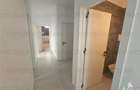 Apartament 3/4 camere cu terasa bloc nou in zona Lacul Morii-Giulesti - 4