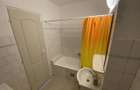 Centru Civic, 2 camere , 55mp, 115000Euro - 4