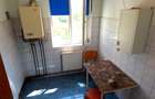 2 camere Craiovei , Centrală / NEGOCIABIL , Amplasament DEOSEBIT - 11