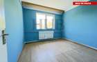 Apartament cu 2 camere | Alecu Russo| langa Gradinita 27 - 1