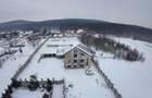 Oportunitate de investiție în apropierea noului spital din Livezeni - 1
