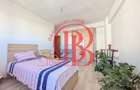 Apartament decomandat 3 camere Sector 3 Titan-Th. Pallady - 2