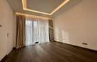 Penthouse cu 5 Camere *400mpc* / 67mp terasa / View 360 / Bd. Kiseleff - 20