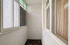 🏠 Apartament luminos cu 2 camere, circular, parter, Micro 17, Galați - 5
