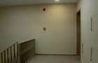 Penthouse 4 Camere, 3 Bai, Terasa 93mp, in elegantul Cartier Armenesc - 18