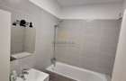 Apartament 2 camere, decomandat,prima inchiriere, loc parcare, Sect.4 - 12