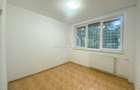 4 camere RENOVAT I bloc reabilitat I Apusului - 4