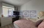 VANZARE 3 CAMERE | LUMINOS | OTOPENI CENTRAL | PARCARE INCLUSA - 5