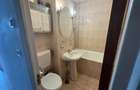 Apartament 2 camere | Baba Novac | Decomandat | Loc parcare | Bloc Reabilitat | - 7