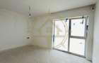 DOM00296 - Vila individuala 5 camere Corbeanca Petresti - 9