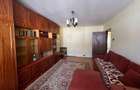 Apartament cu 4 camere Ultracentral - 2