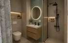 Duplex 3 camere ITerasa I Balcon sut 142,82mp | Ela Cotroceni  II | - 6