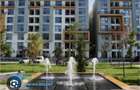 Mamaia Nord/Complexul Rezidential Onyx - Studio Modern - 2
