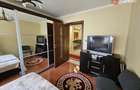 Casa 5 camere de inchiriat, Giroc, zona Centrala - ID C5263 - 10